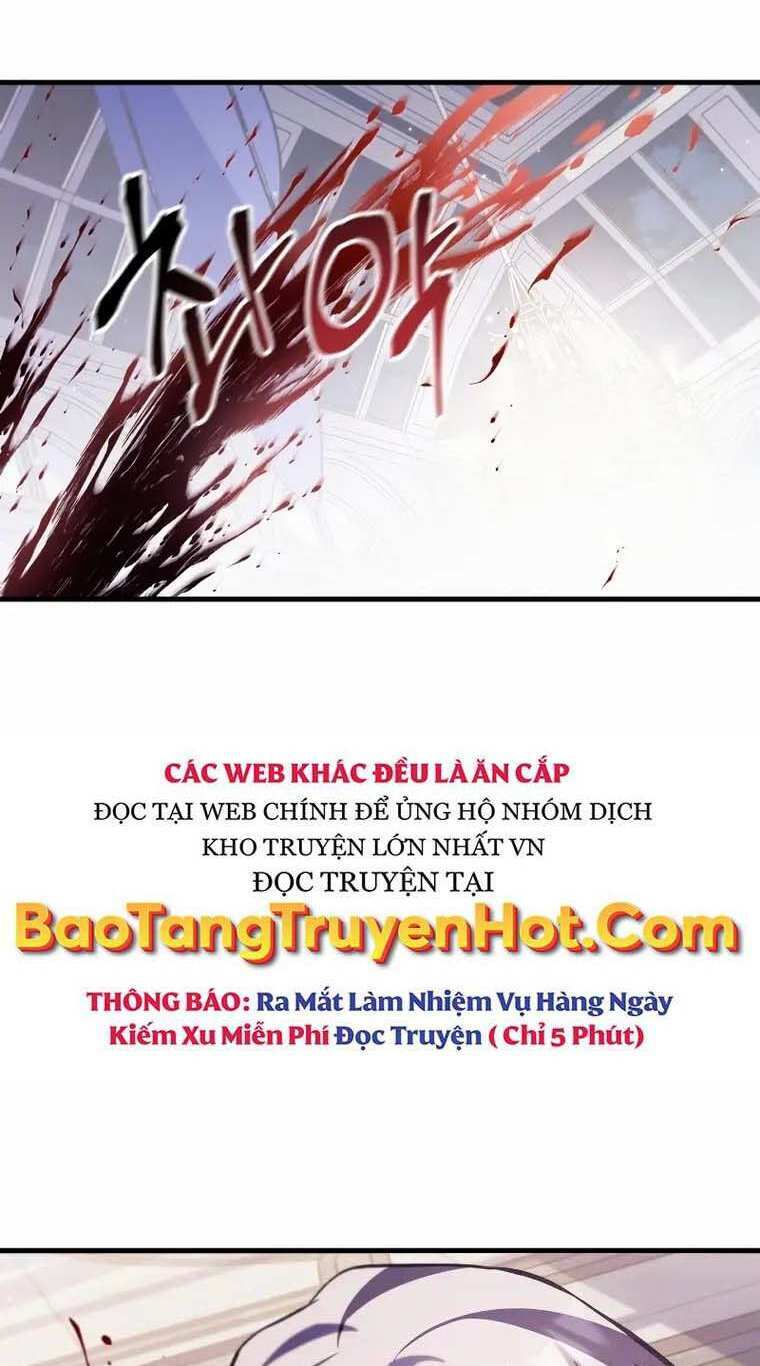 Kí Sự Hồi Quy - 63 - /uploads/20240104/70e9ed0ea6dbcb5789e4f758904183e9/chapter_63/page_65.jpg