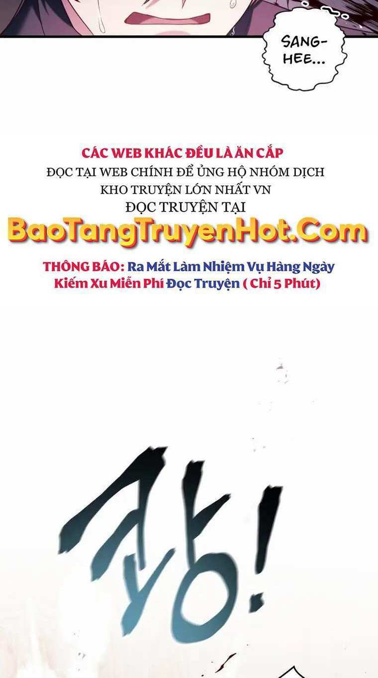 Kí Sự Hồi Quy - 63 - /uploads/20240104/70e9ed0ea6dbcb5789e4f758904183e9/chapter_63/page_70.jpg