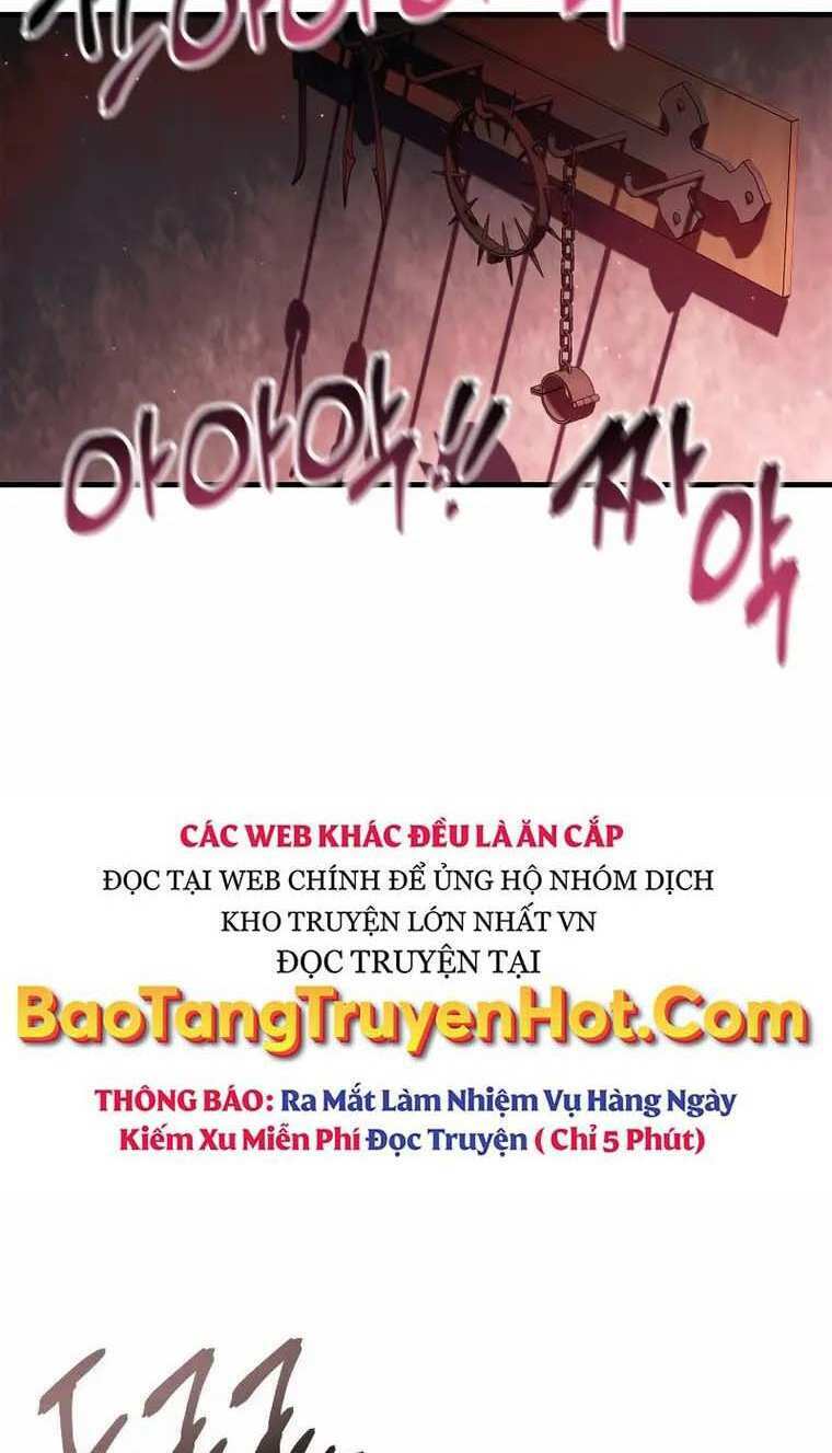 Kí Sự Hồi Quy - 63 - /uploads/20240104/70e9ed0ea6dbcb5789e4f758904183e9/chapter_63/page_84.jpg