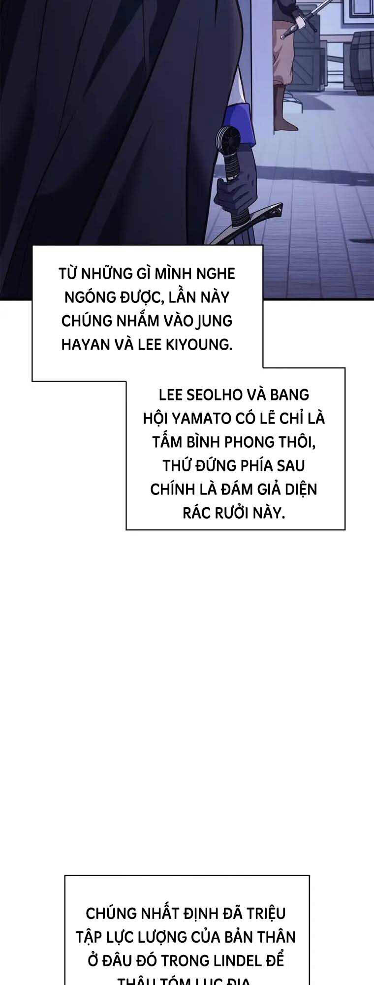 Kí Sự Hồi Quy - 64 - /uploads/20240104/70e9ed0ea6dbcb5789e4f758904183e9/chapter_64/page_40.jpg