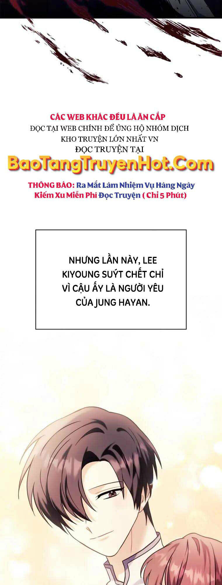 Kí Sự Hồi Quy - 64 - /uploads/20240104/70e9ed0ea6dbcb5789e4f758904183e9/chapter_64/page_44.jpg