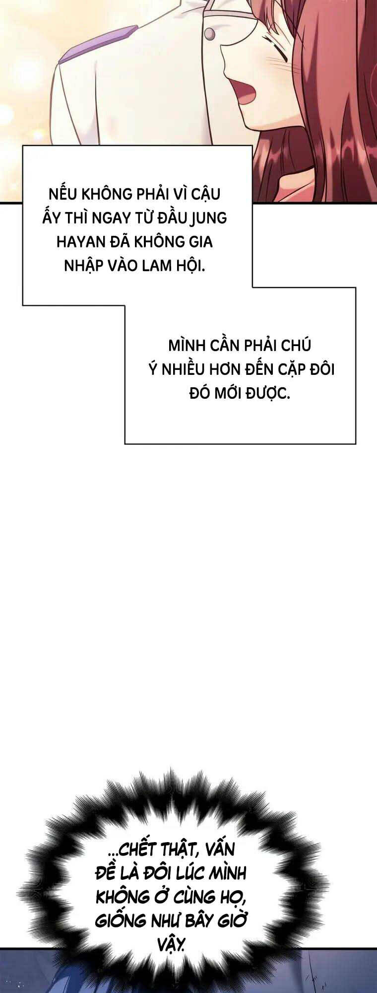 Kí Sự Hồi Quy - 64 - /uploads/20240104/70e9ed0ea6dbcb5789e4f758904183e9/chapter_64/page_45.jpg