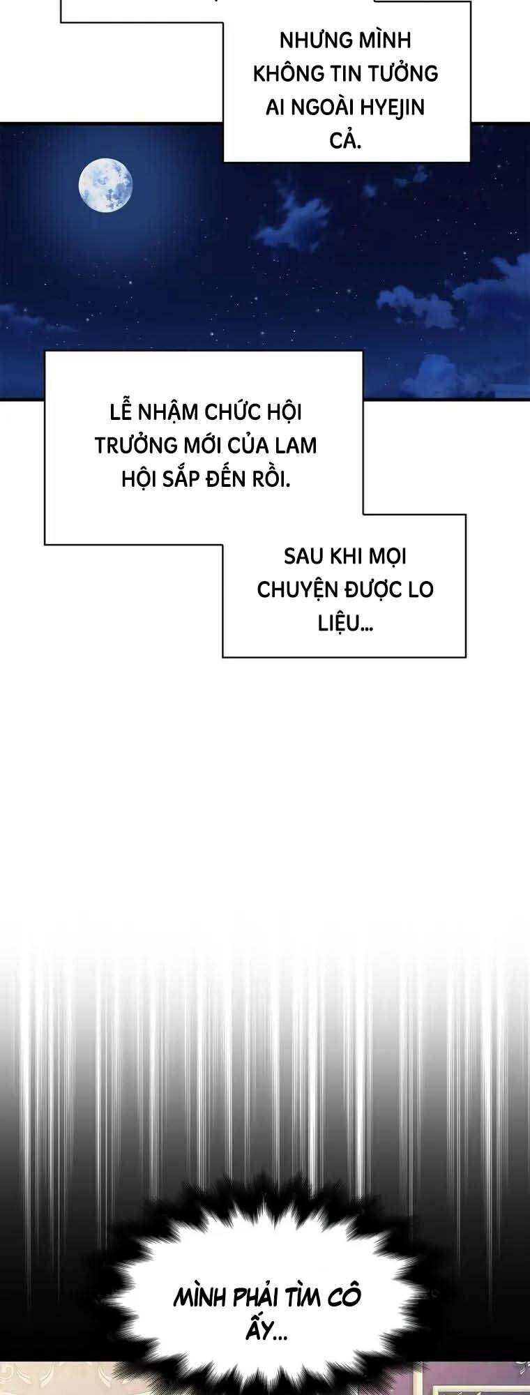 Kí Sự Hồi Quy - 64 - /uploads/20240104/70e9ed0ea6dbcb5789e4f758904183e9/chapter_64/page_50.jpg