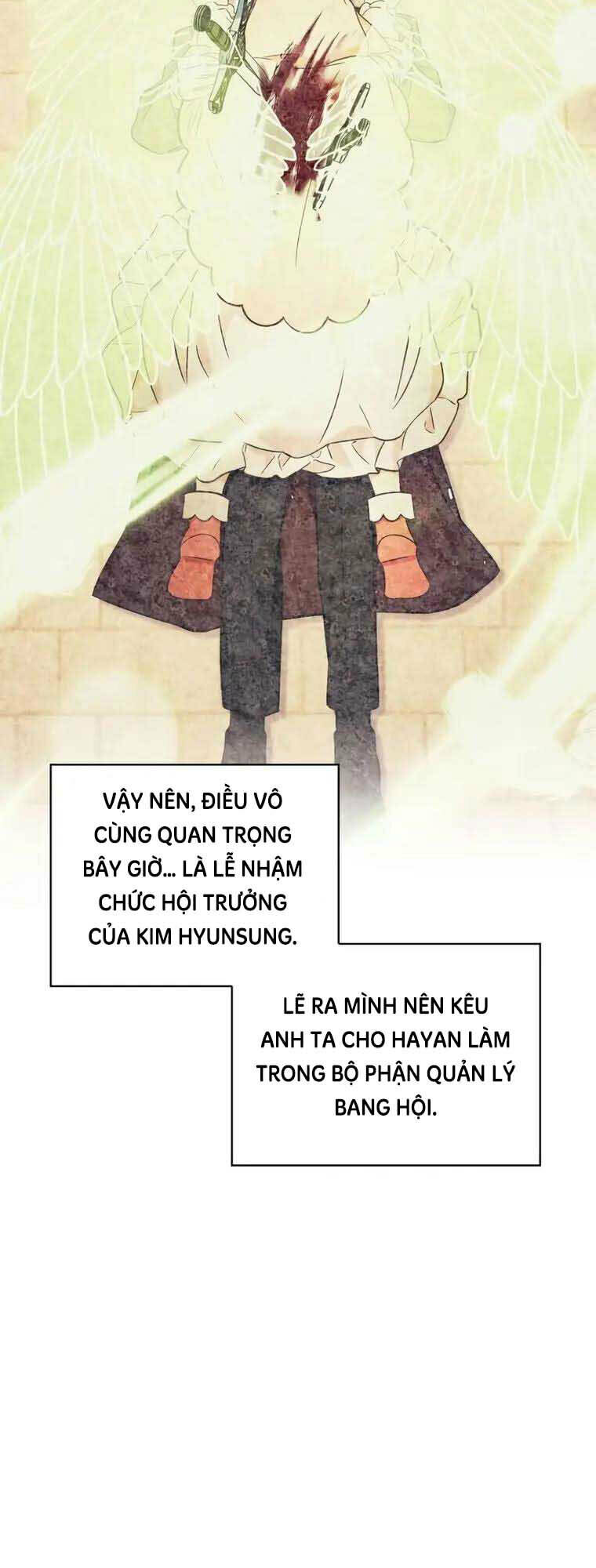 Kí Sự Hồi Quy - 64 - /uploads/20240104/70e9ed0ea6dbcb5789e4f758904183e9/chapter_64/page_63.jpg