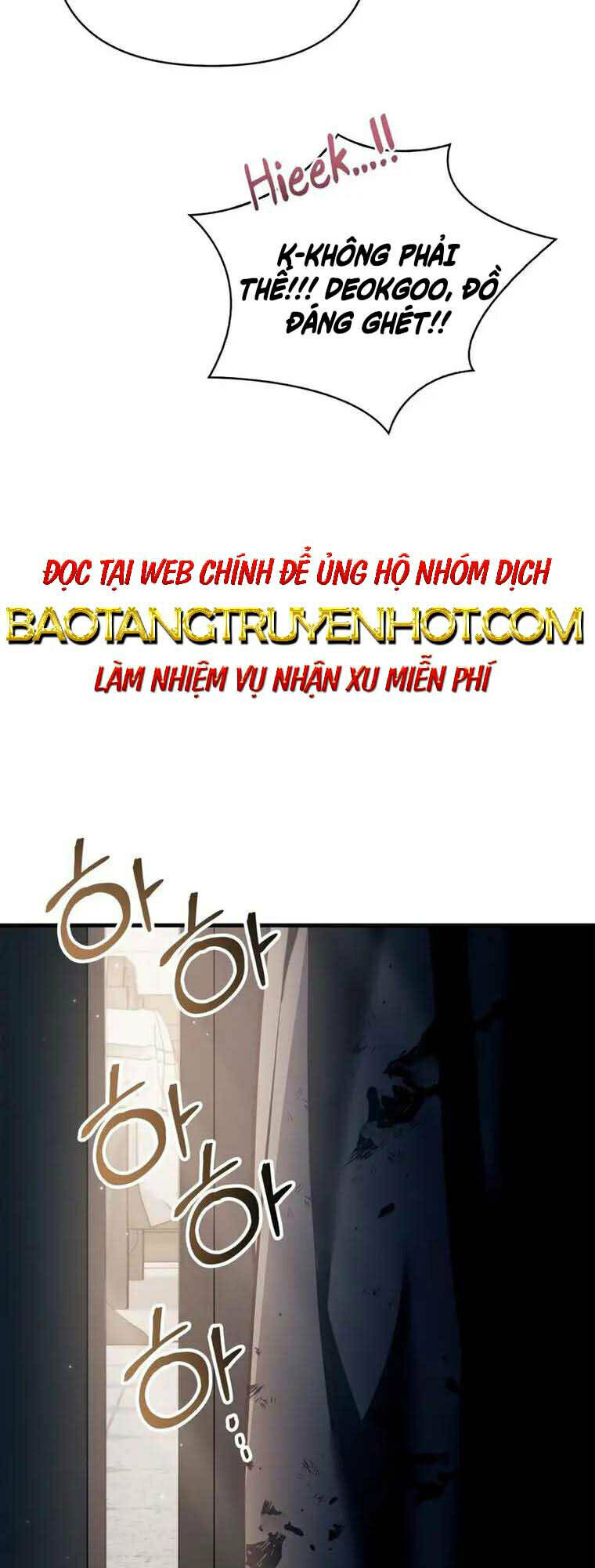 Kí Sự Hồi Quy - 64 - /uploads/20240104/70e9ed0ea6dbcb5789e4f758904183e9/chapter_64/page_83.jpg