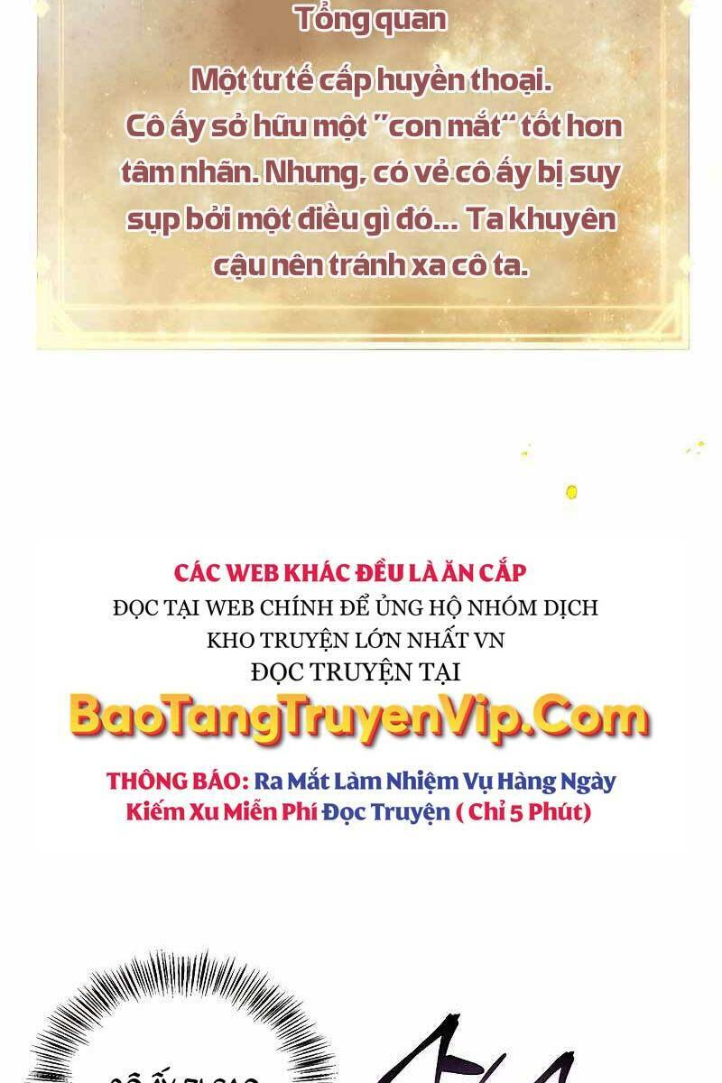 Kí Sự Hồi Quy - 67 - /uploads/20240104/70e9ed0ea6dbcb5789e4f758904183e9/chapter_67/page_14.jpg