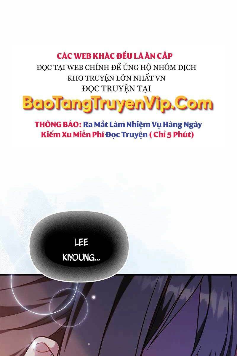 Kí Sự Hồi Quy - 67 - /uploads/20240104/70e9ed0ea6dbcb5789e4f758904183e9/chapter_67/page_33.jpg