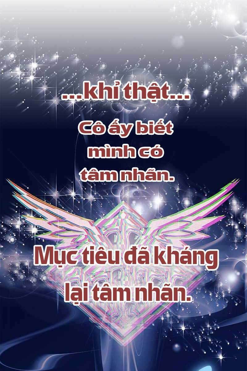 Kí Sự Hồi Quy - 67 - /uploads/20240104/70e9ed0ea6dbcb5789e4f758904183e9/chapter_67/page_42.jpg