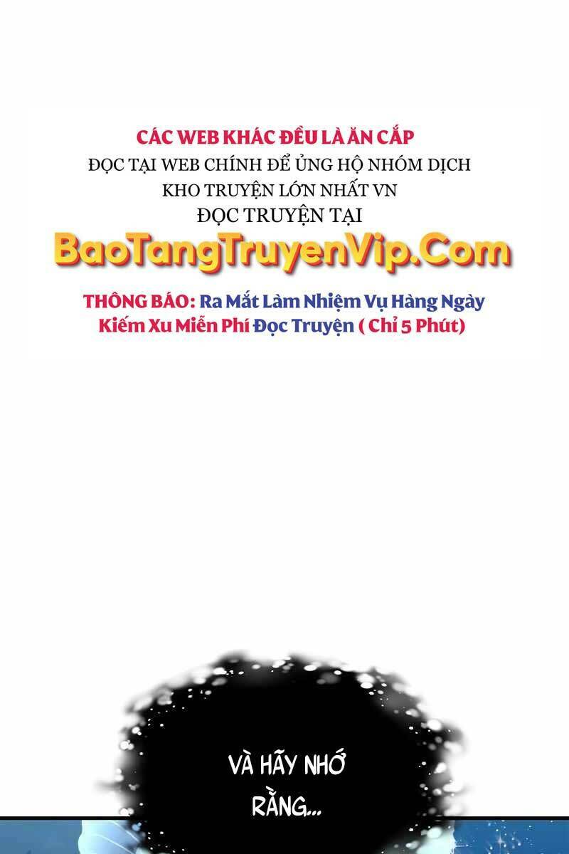 Kí Sự Hồi Quy - 67 - /uploads/20240104/70e9ed0ea6dbcb5789e4f758904183e9/chapter_67/page_66.jpg