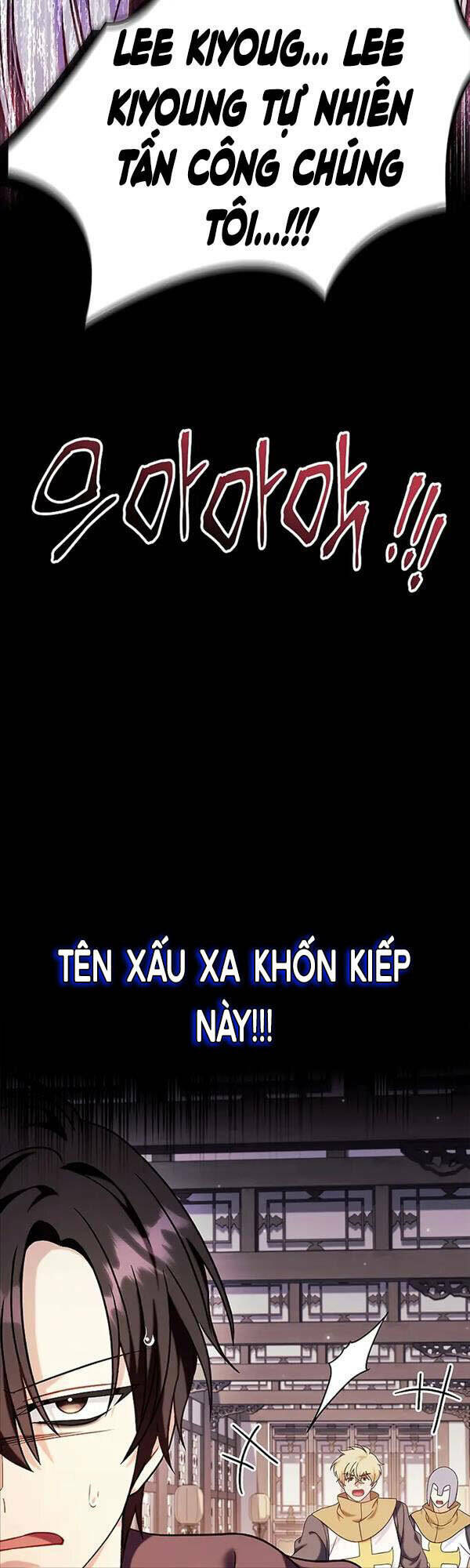 Kí Sự Hồi Quy - 68 - /uploads/20240104/70e9ed0ea6dbcb5789e4f758904183e9/chapter_68/page_42.jpg