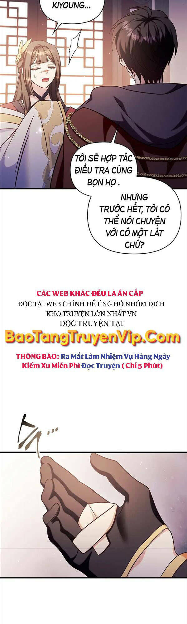 Kí Sự Hồi Quy - 68 - /uploads/20240104/70e9ed0ea6dbcb5789e4f758904183e9/chapter_68/page_52.jpg