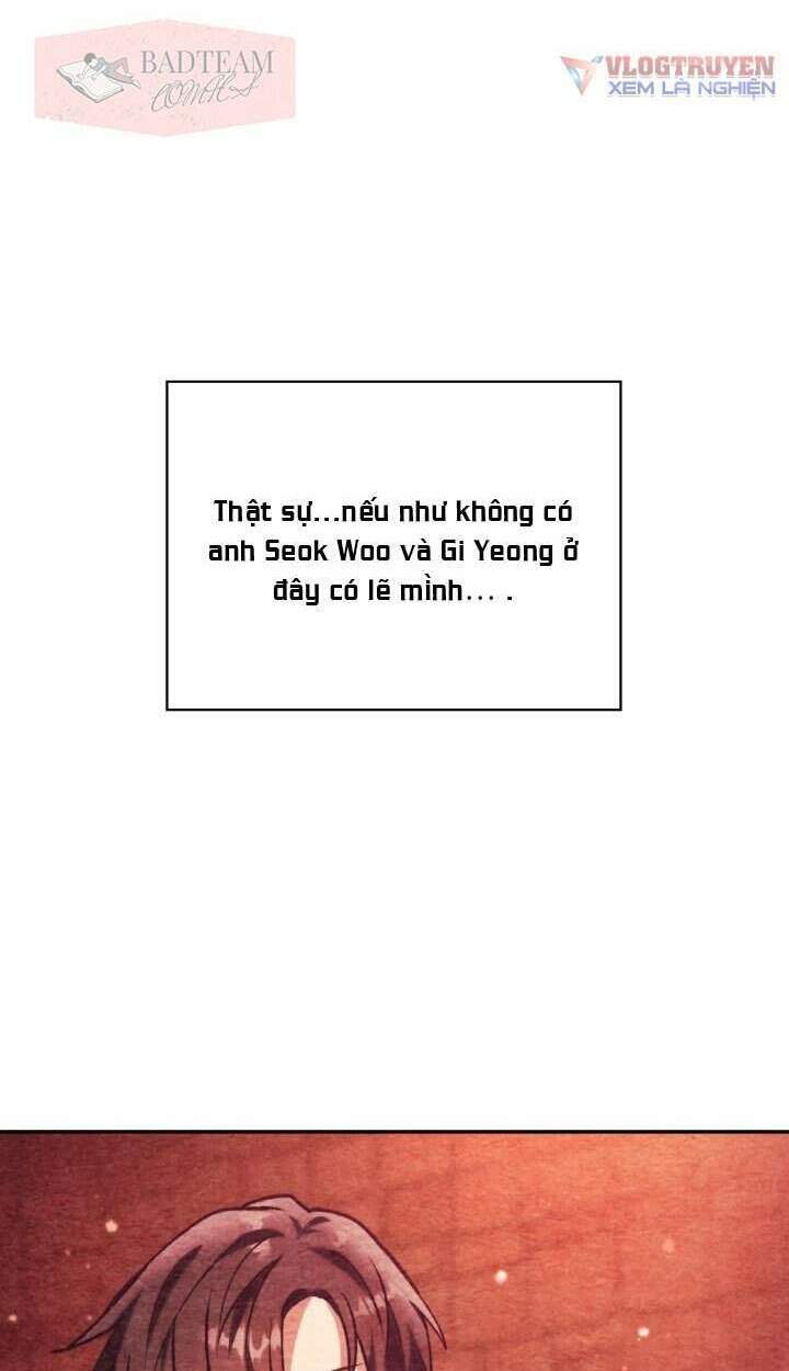 Kí Sự Hồi Quy - 7 - /uploads/20240104/70e9ed0ea6dbcb5789e4f758904183e9/chapter_7/page_21.jpg