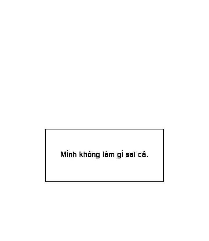 Kí Sự Hồi Quy - 7 - /uploads/20240104/70e9ed0ea6dbcb5789e4f758904183e9/chapter_7/page_85.jpg