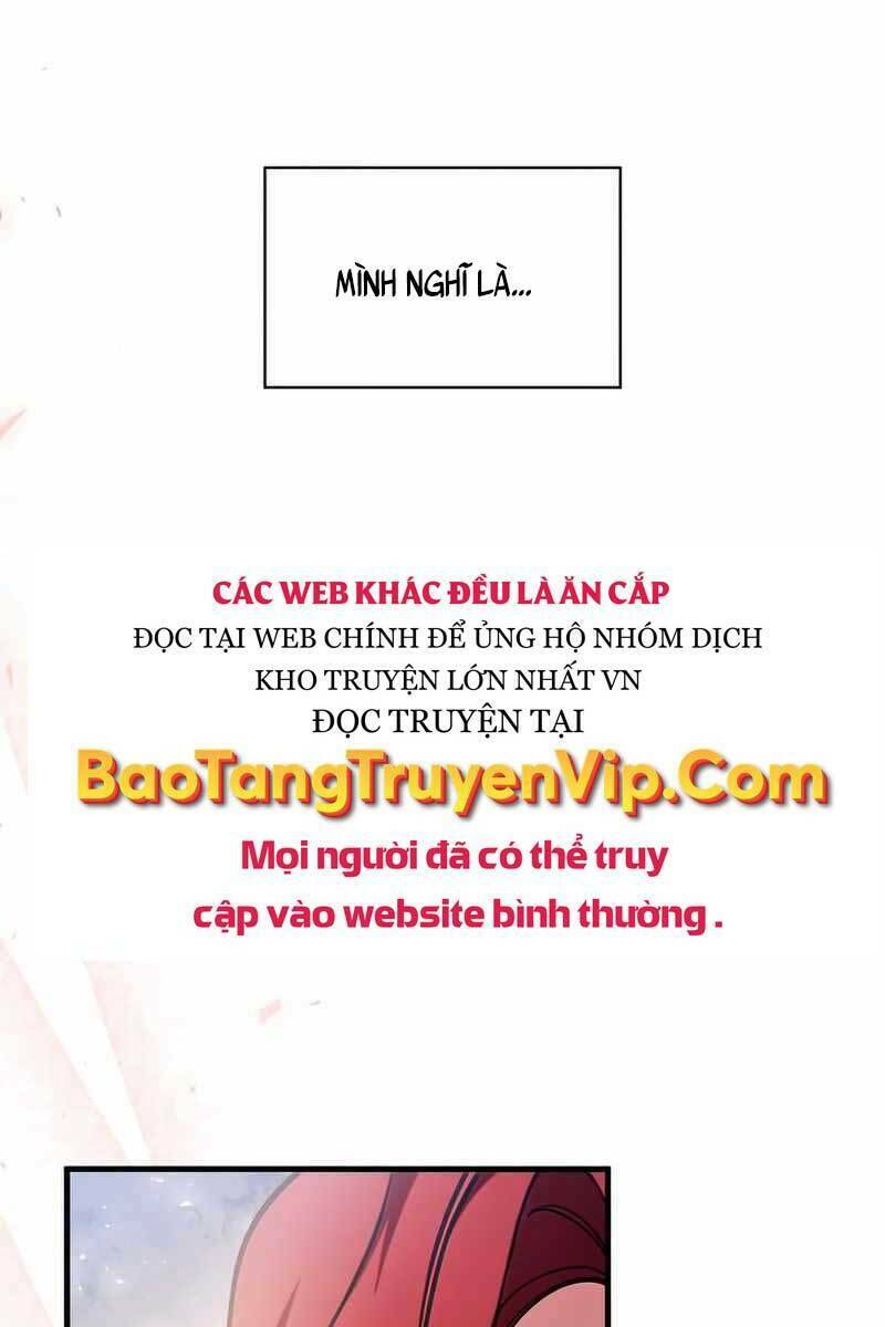 Kí Sự Hồi Quy - 70 - /uploads/20240104/70e9ed0ea6dbcb5789e4f758904183e9/chapter_70/page_114.jpg