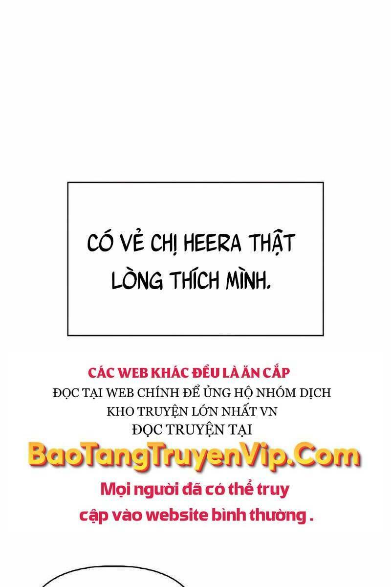 Kí Sự Hồi Quy - 70 - /uploads/20240104/70e9ed0ea6dbcb5789e4f758904183e9/chapter_70/page_118.jpg