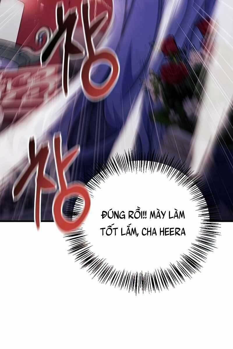 Kí Sự Hồi Quy - 70 - /uploads/20240104/70e9ed0ea6dbcb5789e4f758904183e9/chapter_70/page_64.jpg