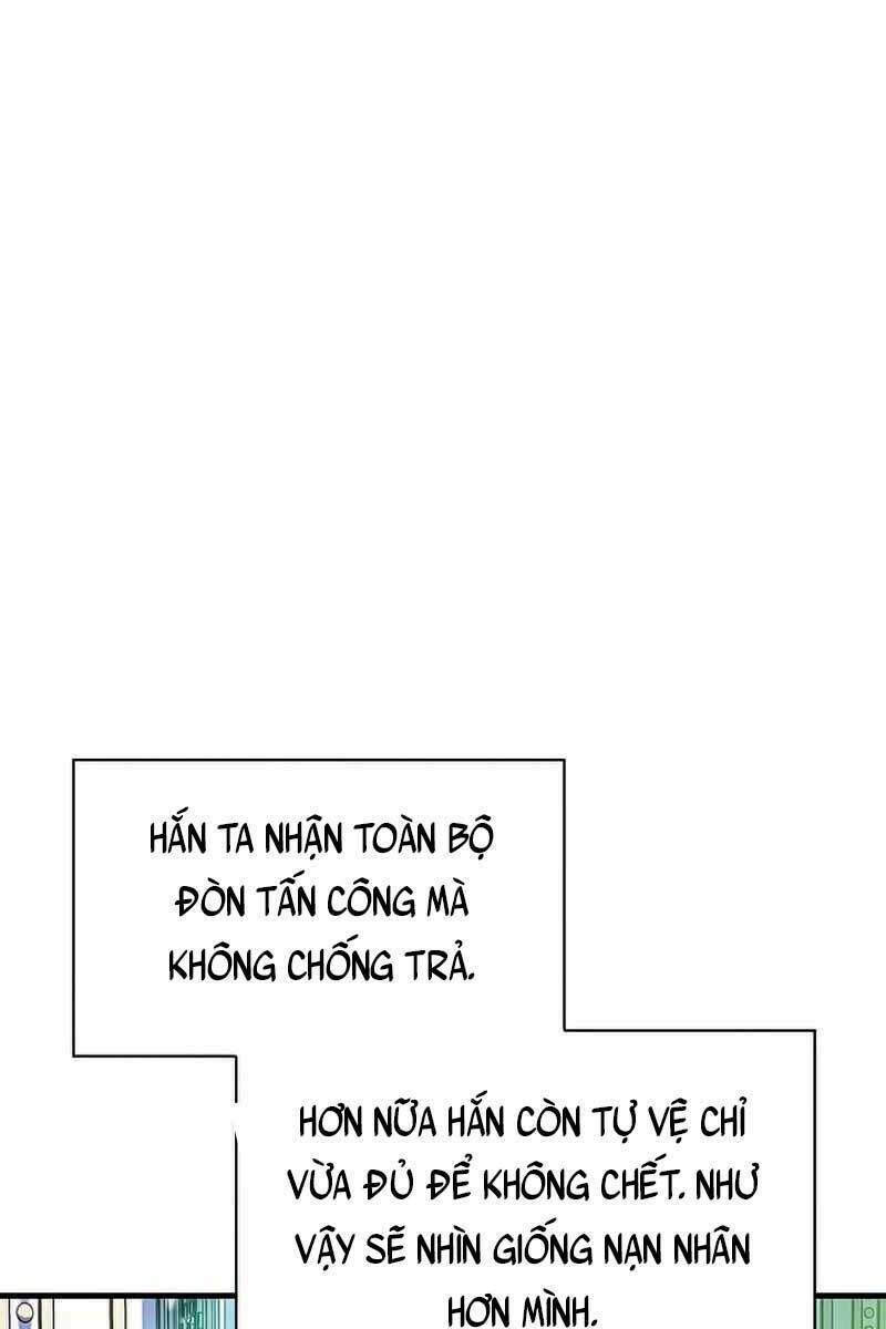 Kí Sự Hồi Quy - 70 - /uploads/20240104/70e9ed0ea6dbcb5789e4f758904183e9/chapter_70/page_68.jpg