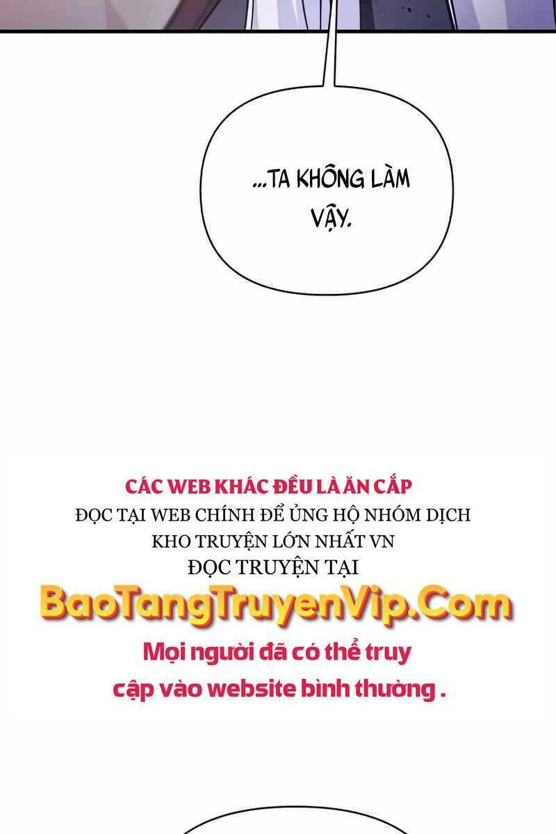 Kí Sự Hồi Quy - 70 - /uploads/20240104/70e9ed0ea6dbcb5789e4f758904183e9/chapter_70/page_89.jpg