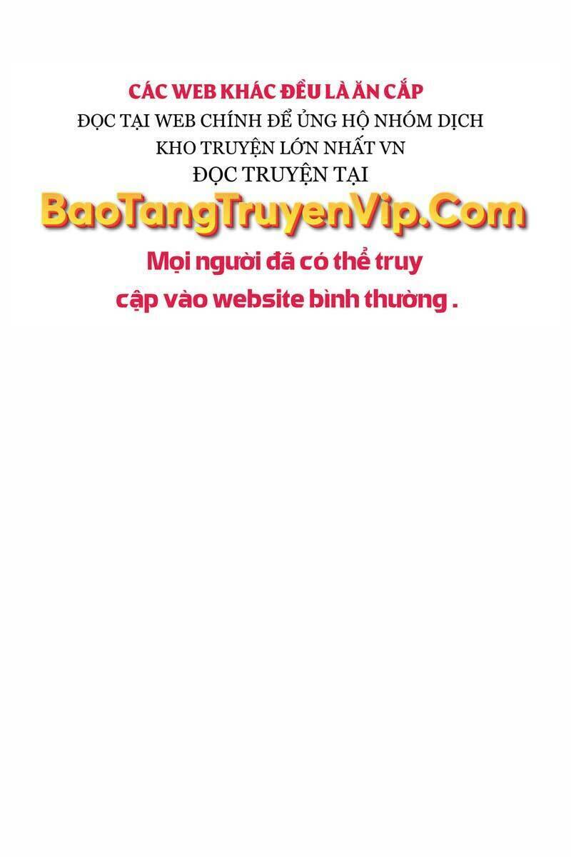 Kí Sự Hồi Quy - 70 - /uploads/20240104/70e9ed0ea6dbcb5789e4f758904183e9/chapter_70/page_95.jpg