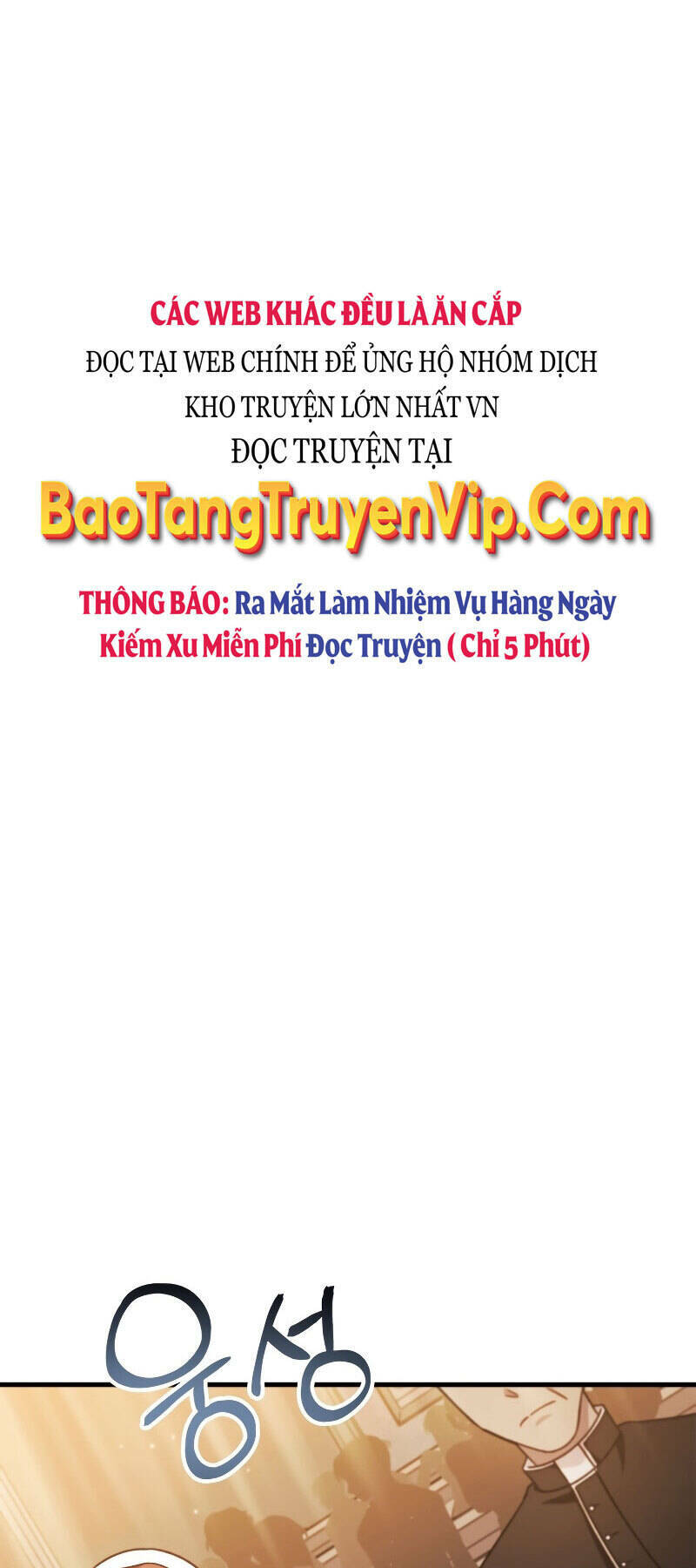 Kí Sự Hồi Quy - 71 - /uploads/20240104/70e9ed0ea6dbcb5789e4f758904183e9/chapter_71/page_41.jpg