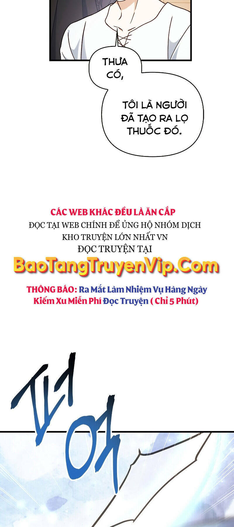 Kí Sự Hồi Quy - 71 - /uploads/20240104/70e9ed0ea6dbcb5789e4f758904183e9/chapter_71/page_59.jpg