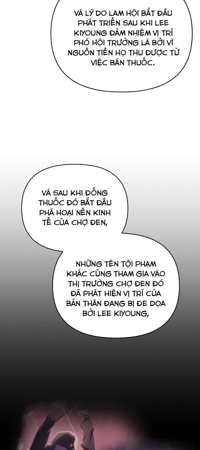 Kí Sự Hồi Quy - 71 - /uploads/20240104/70e9ed0ea6dbcb5789e4f758904183e9/chapter_71/page_75.jpg