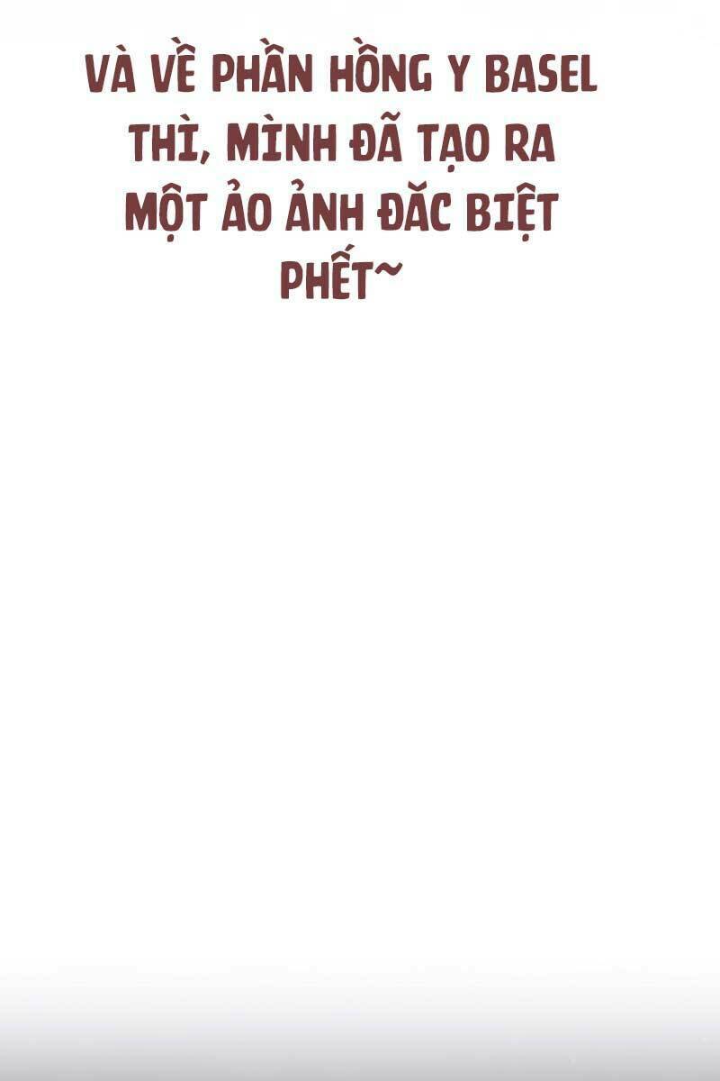 Kí Sự Hồi Quy - 72 - /uploads/20240104/70e9ed0ea6dbcb5789e4f758904183e9/chapter_72/page_122.jpg