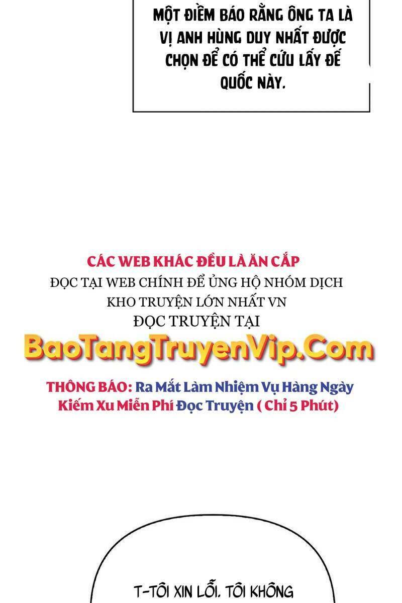 Kí Sự Hồi Quy - 72 - /uploads/20240104/70e9ed0ea6dbcb5789e4f758904183e9/chapter_72/page_126.jpg