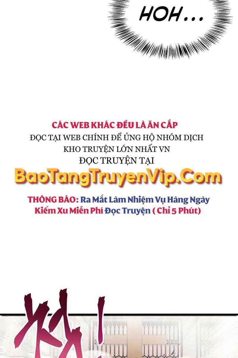 Kí Sự Hồi Quy - 72 - /uploads/20240104/70e9ed0ea6dbcb5789e4f758904183e9/chapter_72/page_144.jpg