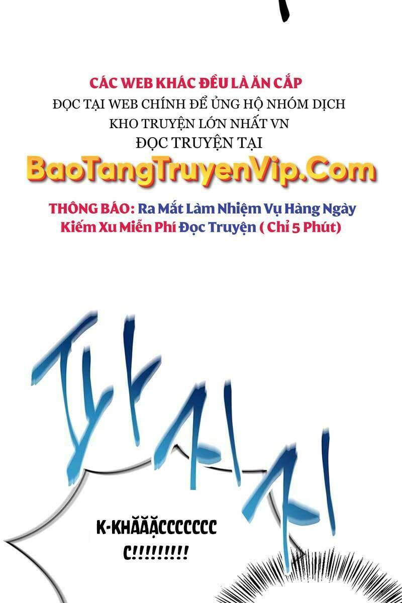 Kí Sự Hồi Quy - 72 - /uploads/20240104/70e9ed0ea6dbcb5789e4f758904183e9/chapter_72/page_24.jpg