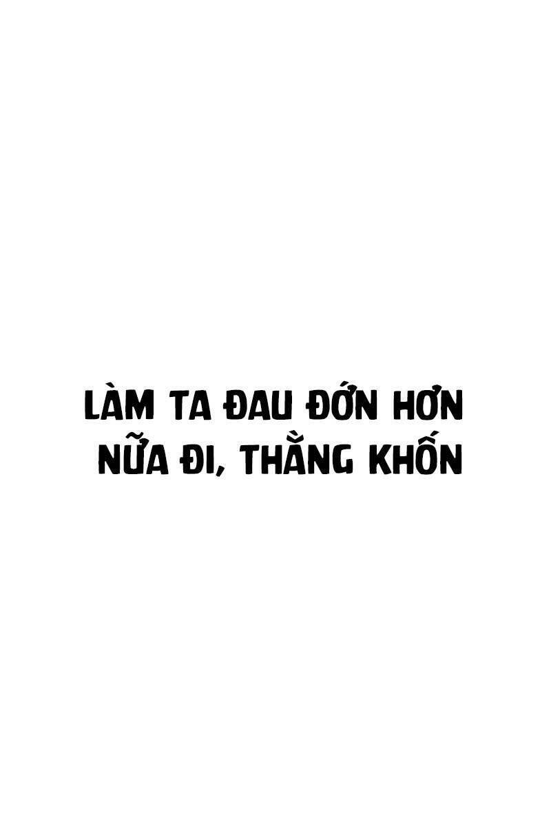 Kí Sự Hồi Quy - 72 - /uploads/20240104/70e9ed0ea6dbcb5789e4f758904183e9/chapter_72/page_27.jpg