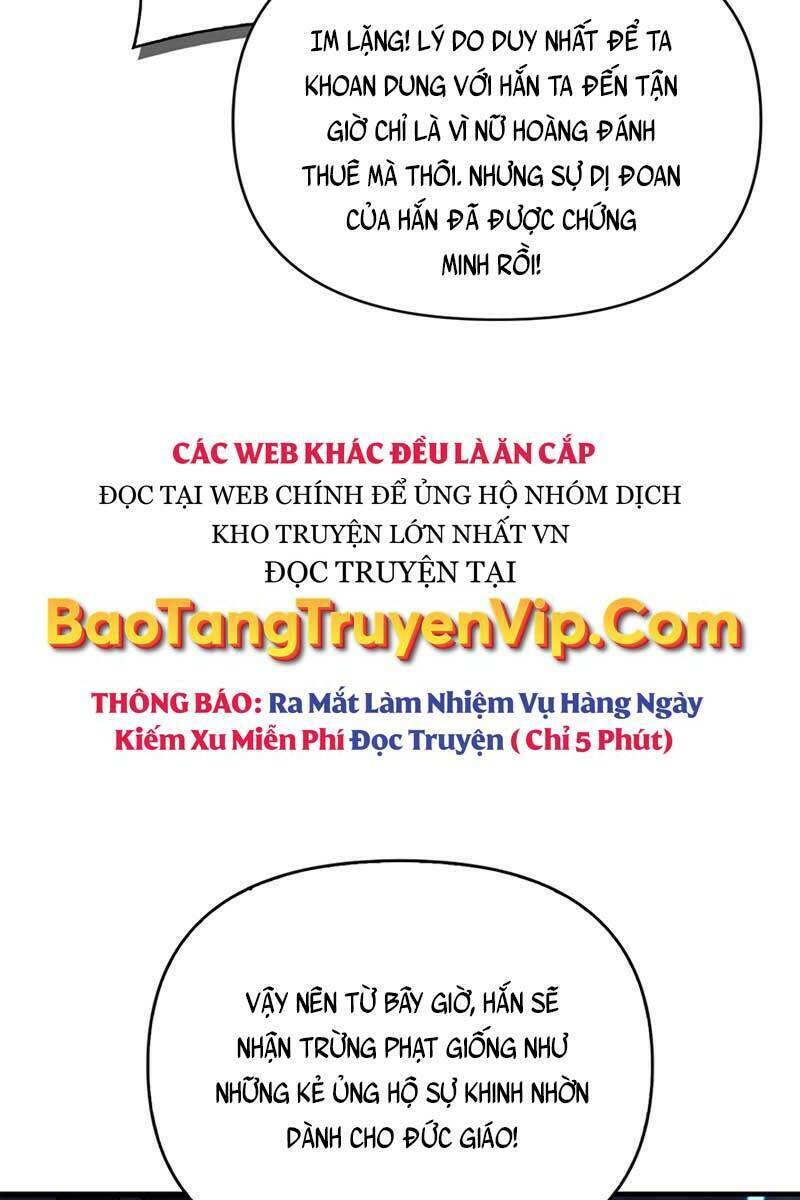 Kí Sự Hồi Quy - 72 - /uploads/20240104/70e9ed0ea6dbcb5789e4f758904183e9/chapter_72/page_33.jpg