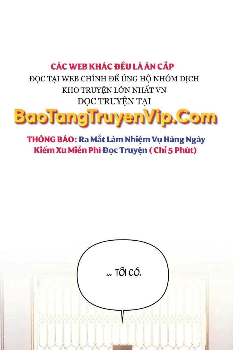 Kí Sự Hồi Quy - 72 - /uploads/20240104/70e9ed0ea6dbcb5789e4f758904183e9/chapter_72/page_44.jpg