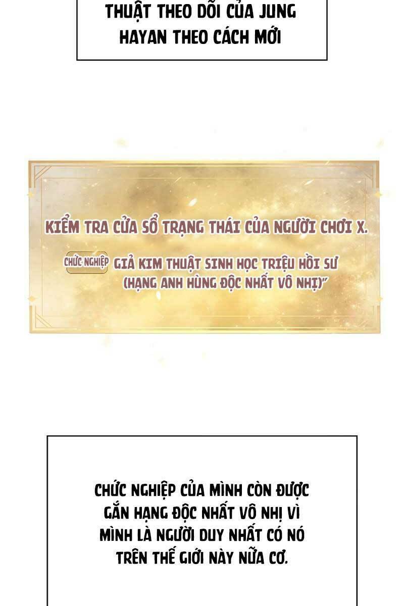 Kí Sự Hồi Quy - 72 - /uploads/20240104/70e9ed0ea6dbcb5789e4f758904183e9/chapter_72/page_63.jpg