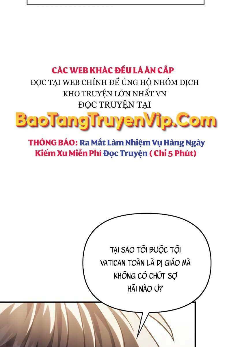 Kí Sự Hồi Quy - 72 - /uploads/20240104/70e9ed0ea6dbcb5789e4f758904183e9/chapter_72/page_64.jpg