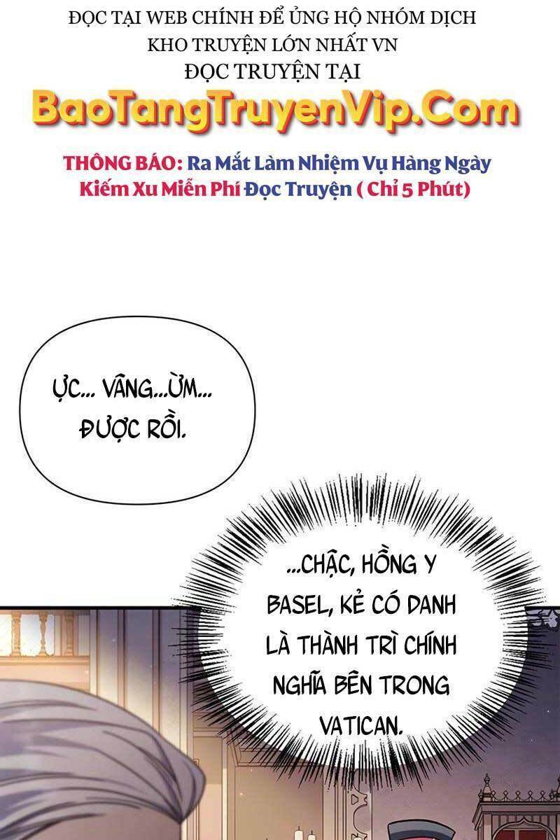 Kí Sự Hồi Quy - 72 - /uploads/20240104/70e9ed0ea6dbcb5789e4f758904183e9/chapter_72/page_70.jpg