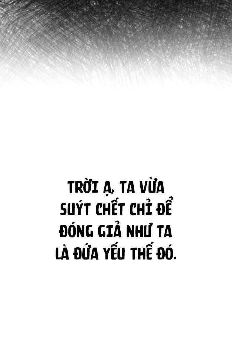 Kí Sự Hồi Quy - 72 - /uploads/20240104/70e9ed0ea6dbcb5789e4f758904183e9/chapter_72/page_90.jpg