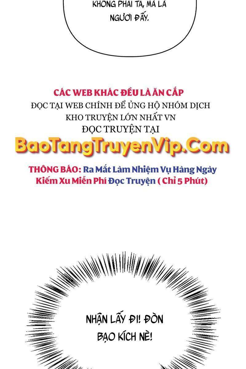 Kí Sự Hồi Quy - 72 - /uploads/20240104/70e9ed0ea6dbcb5789e4f758904183e9/chapter_72/page_99.jpg