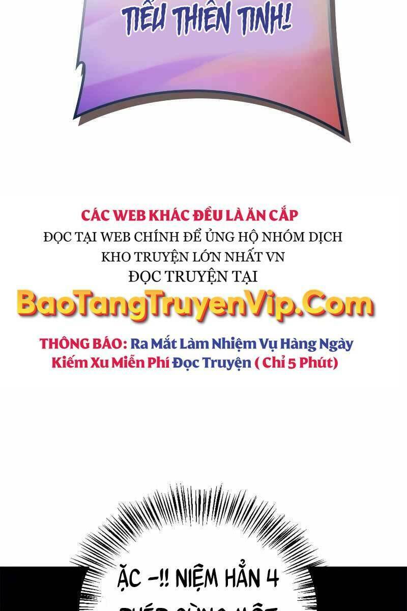 Kí Sự Hồi Quy - 73 - /uploads/20240104/70e9ed0ea6dbcb5789e4f758904183e9/chapter_73/page_11.jpg