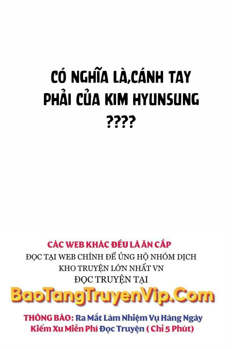 Kí Sự Hồi Quy - 73 - /uploads/20240104/70e9ed0ea6dbcb5789e4f758904183e9/chapter_73/page_113.jpg