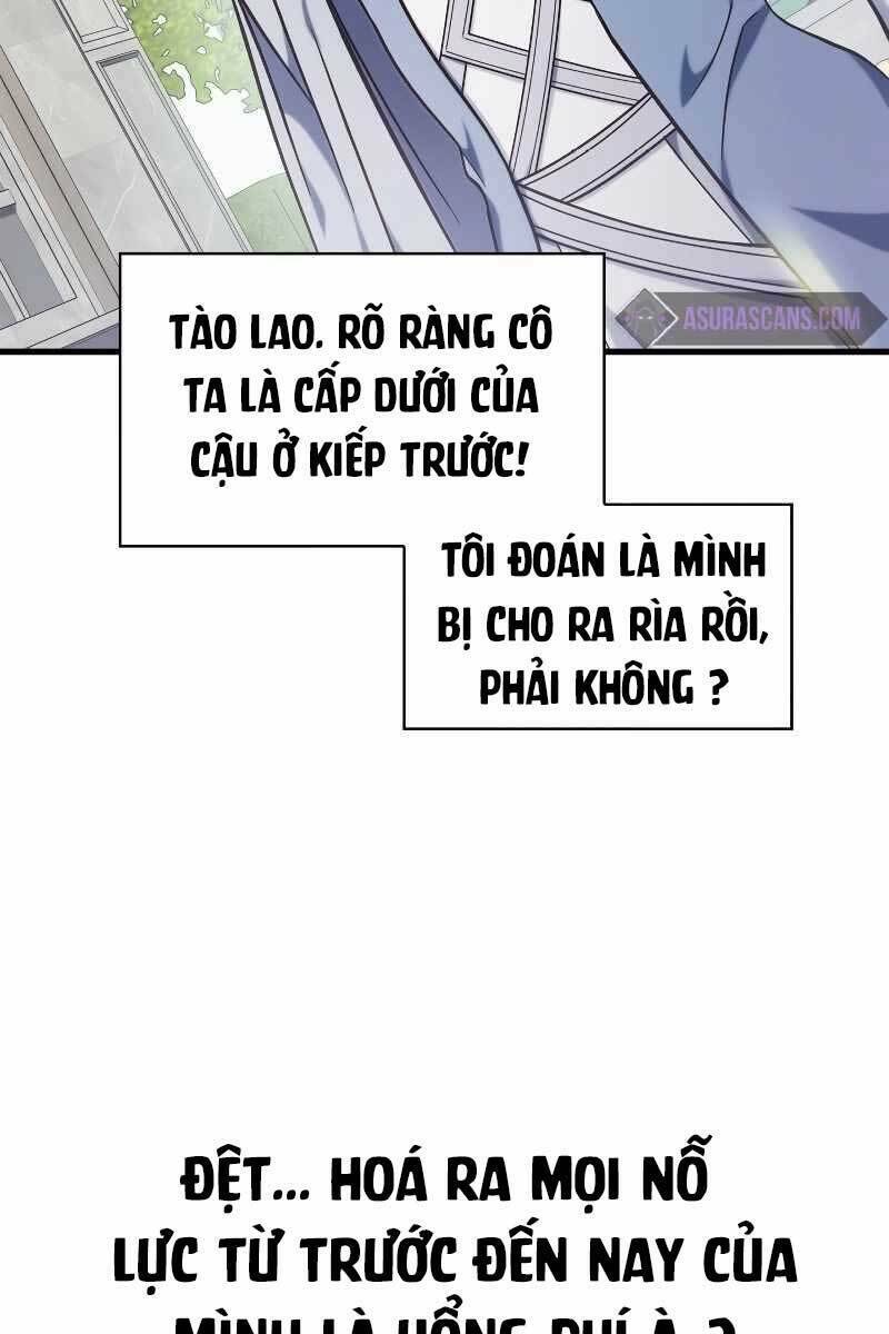 Kí Sự Hồi Quy - 73 - /uploads/20240104/70e9ed0ea6dbcb5789e4f758904183e9/chapter_73/page_118.jpg