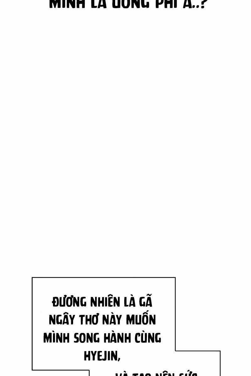 Kí Sự Hồi Quy - 73 - /uploads/20240104/70e9ed0ea6dbcb5789e4f758904183e9/chapter_73/page_119.jpg