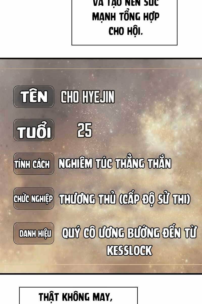 Kí Sự Hồi Quy - 73 - /uploads/20240104/70e9ed0ea6dbcb5789e4f758904183e9/chapter_73/page_120.jpg