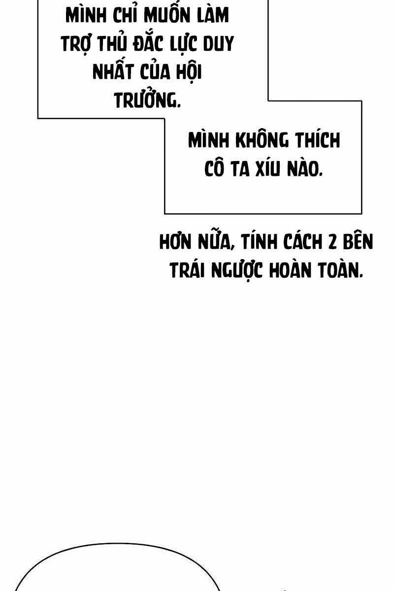 Kí Sự Hồi Quy - 73 - /uploads/20240104/70e9ed0ea6dbcb5789e4f758904183e9/chapter_73/page_121.jpg