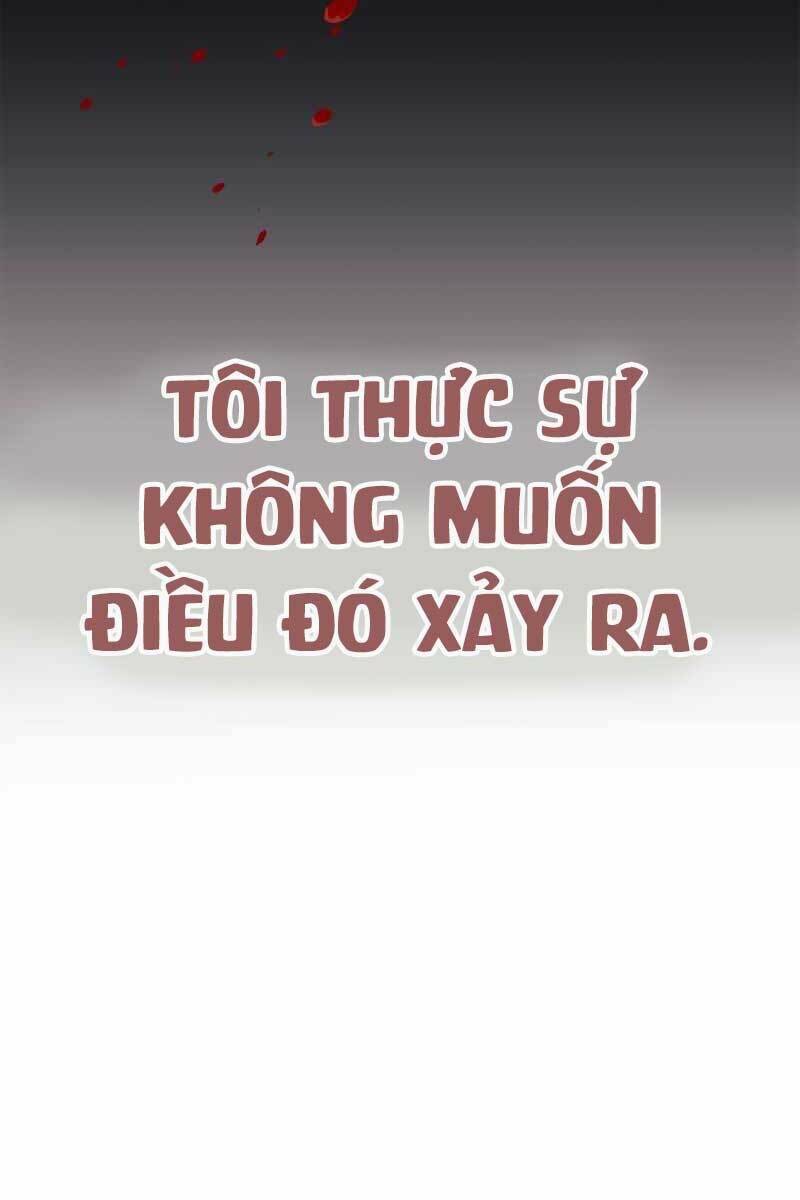 Kí Sự Hồi Quy - 73 - /uploads/20240104/70e9ed0ea6dbcb5789e4f758904183e9/chapter_73/page_135.jpg