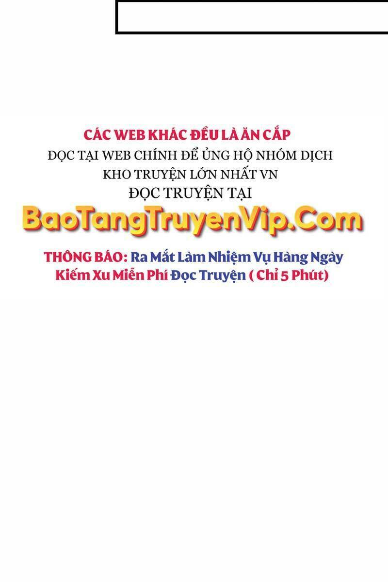 Kí Sự Hồi Quy - 73 - /uploads/20240104/70e9ed0ea6dbcb5789e4f758904183e9/chapter_73/page_141.jpg