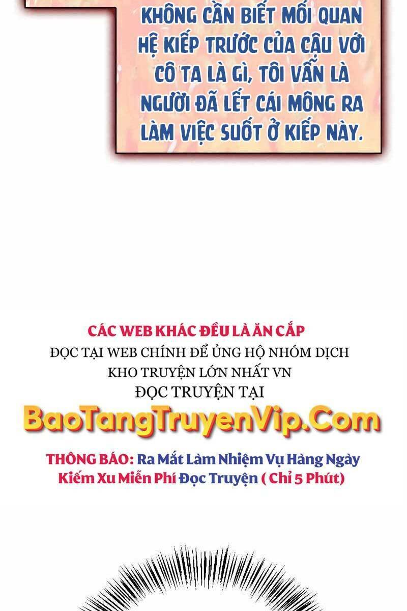 Kí Sự Hồi Quy - 73 - /uploads/20240104/70e9ed0ea6dbcb5789e4f758904183e9/chapter_73/page_169.jpg