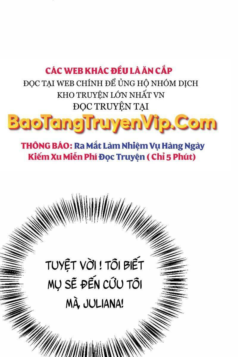 Kí Sự Hồi Quy - 73 - /uploads/20240104/70e9ed0ea6dbcb5789e4f758904183e9/chapter_73/page_27.jpg