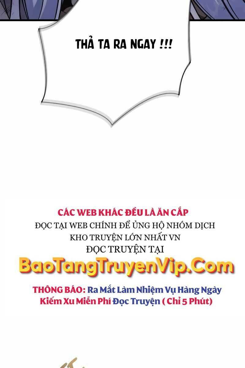 Kí Sự Hồi Quy - 73 - /uploads/20240104/70e9ed0ea6dbcb5789e4f758904183e9/chapter_73/page_48.jpg