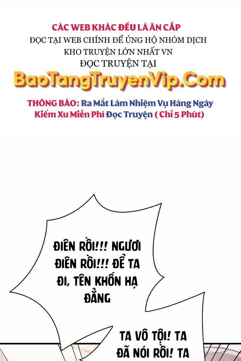 Kí Sự Hồi Quy - 73 - /uploads/20240104/70e9ed0ea6dbcb5789e4f758904183e9/chapter_73/page_58.jpg